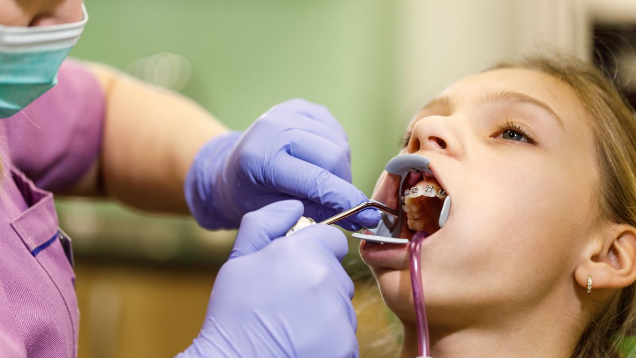 Aftercare and recovery