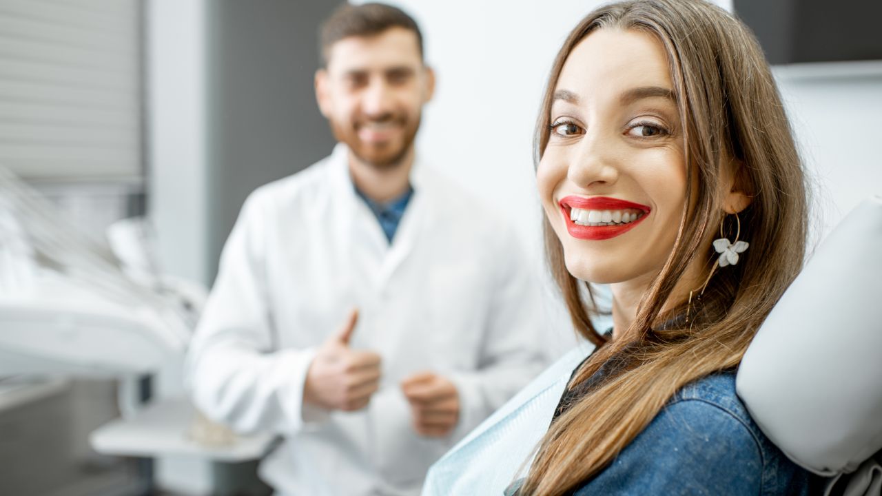 Compassionate care for every patient