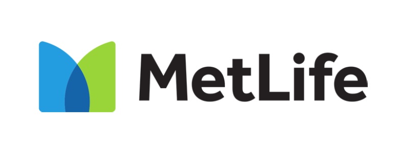 Metlife-belmont.jpg