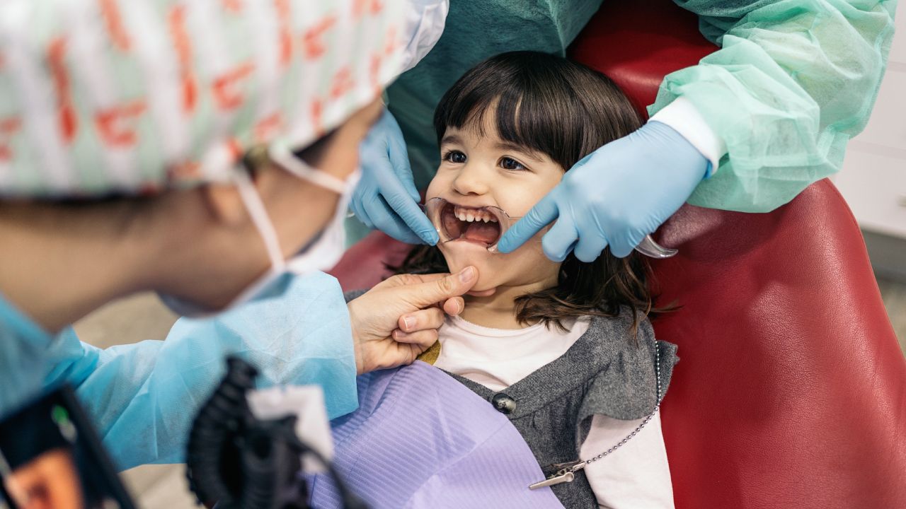 Prevention made simple