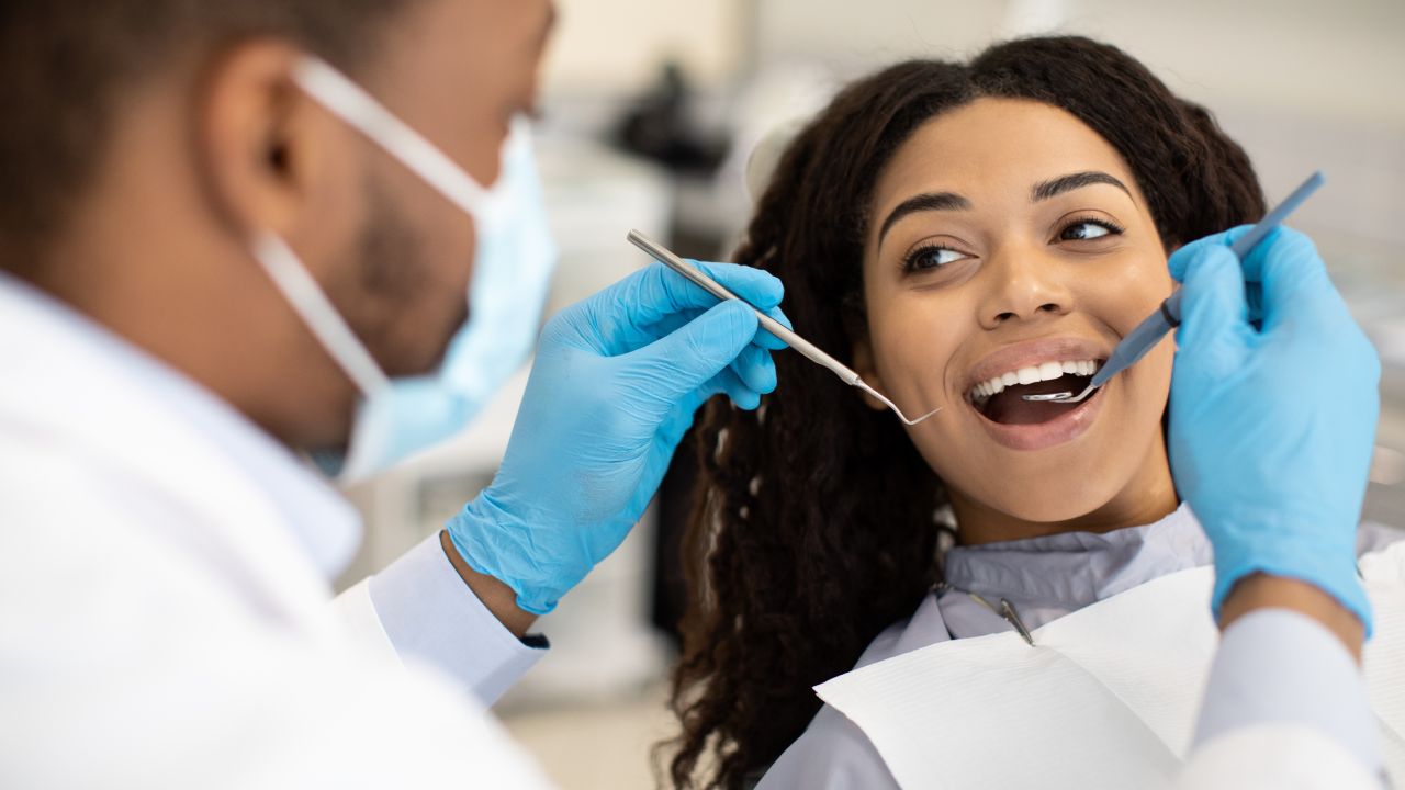 Why prevention matters