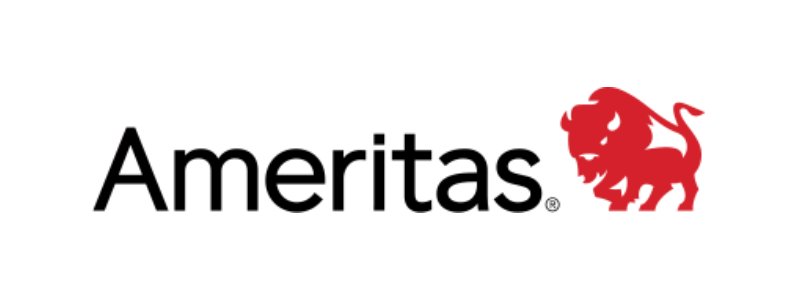 ameritas
