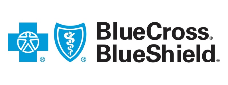blueCross-blueShield-Belmont-Dental.jpg