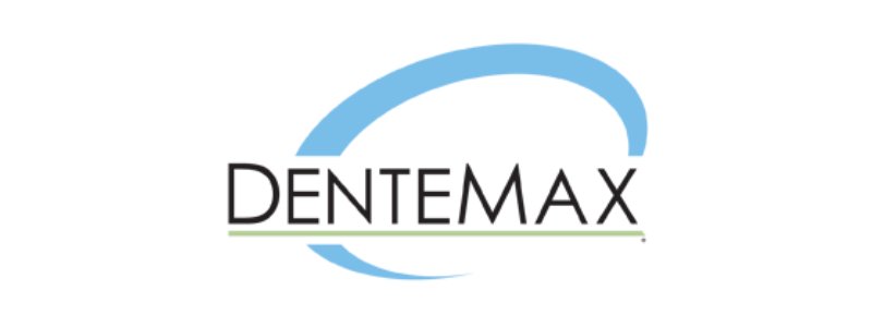 dentemax