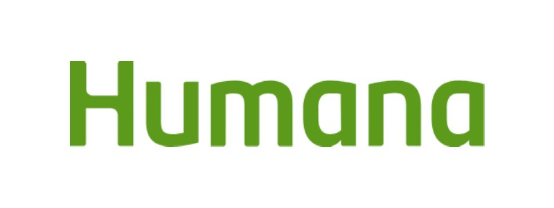 humana