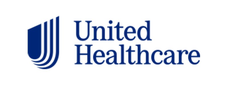 united-health