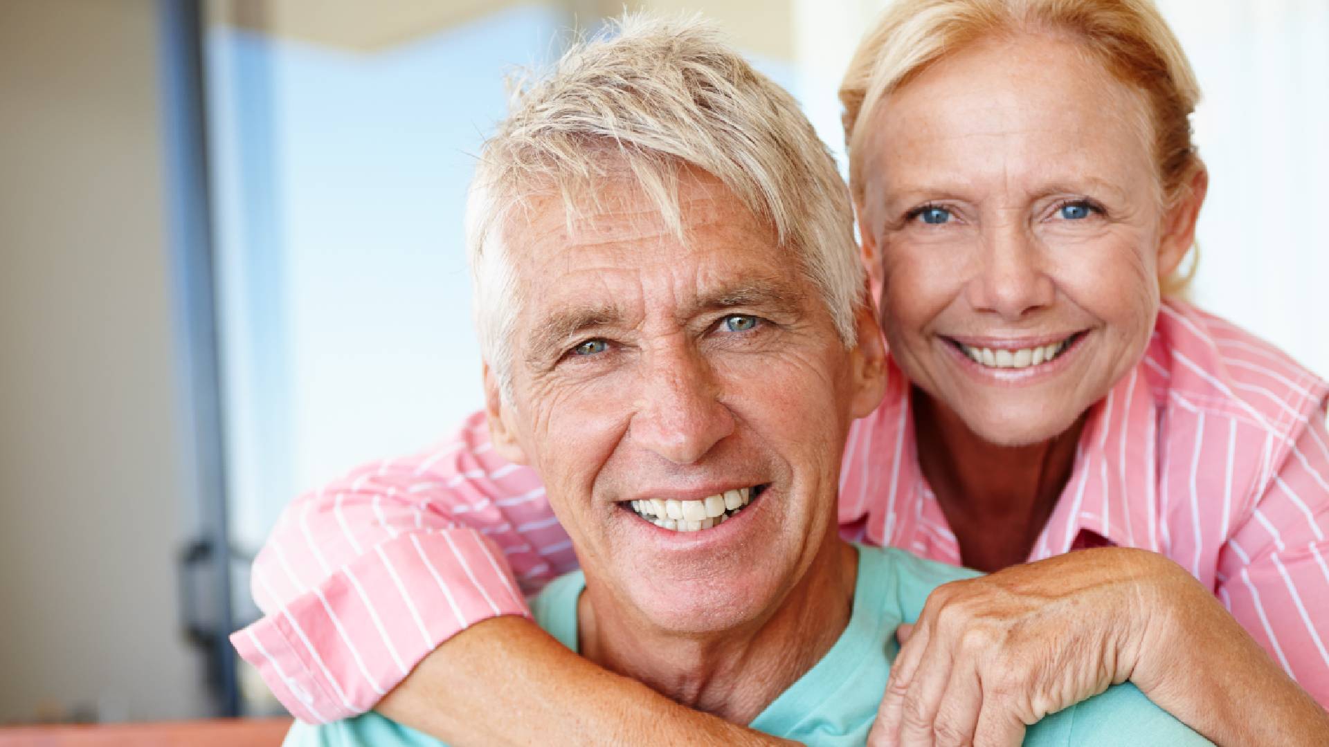 Affordable Dentures in Roxboro That Improve Your Daily Comfort