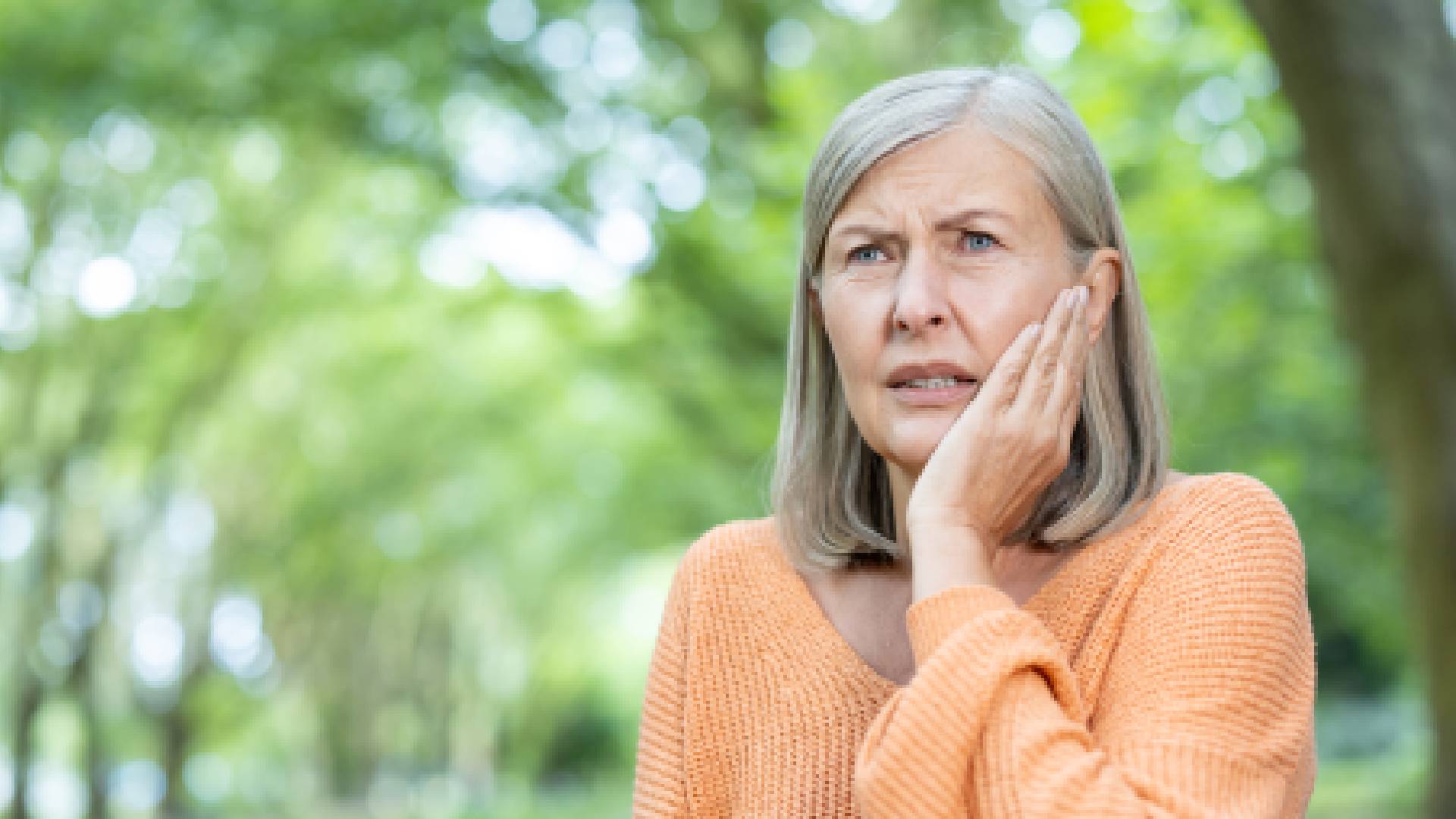 Avoid These Mistakes When Getting Medicaid Dentures in Roxboro