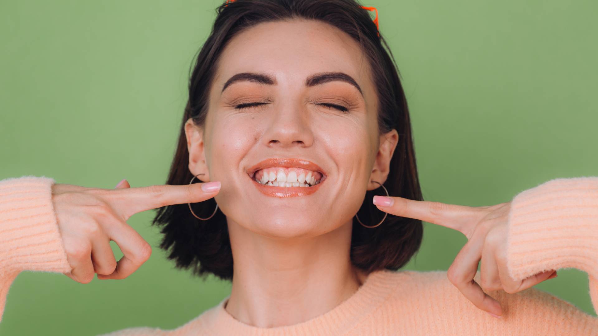 Best Options to Repair Your Chipped Tooth with Confidence