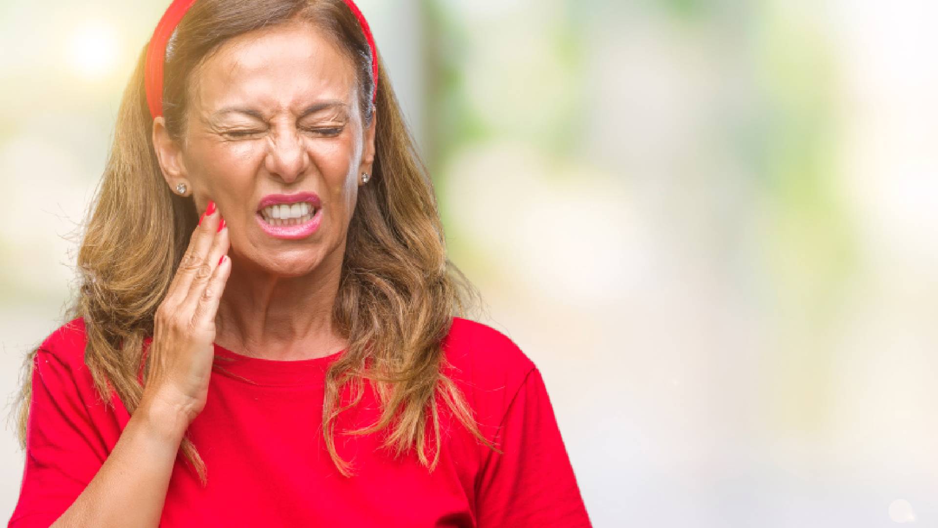 Effective Emergency Dental Care in Roxboro for Sudden Pain