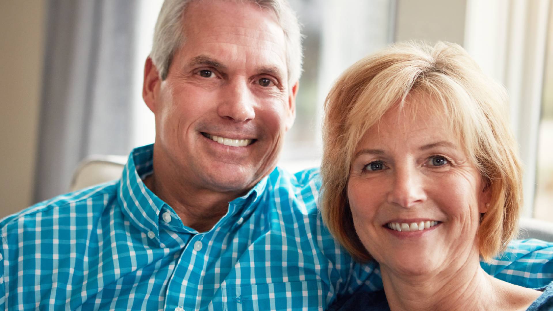 Fast and Friendly Adult Medicaid Dentist in Roxboro