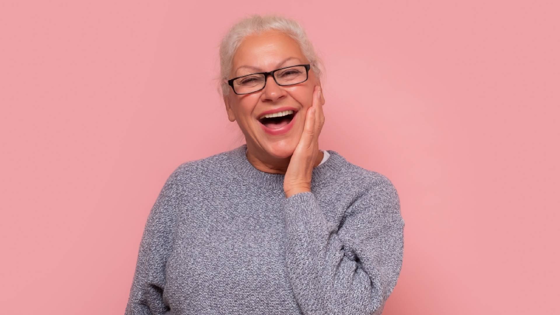 How Denture Repair in Roxboro Can Improve Your Comfort