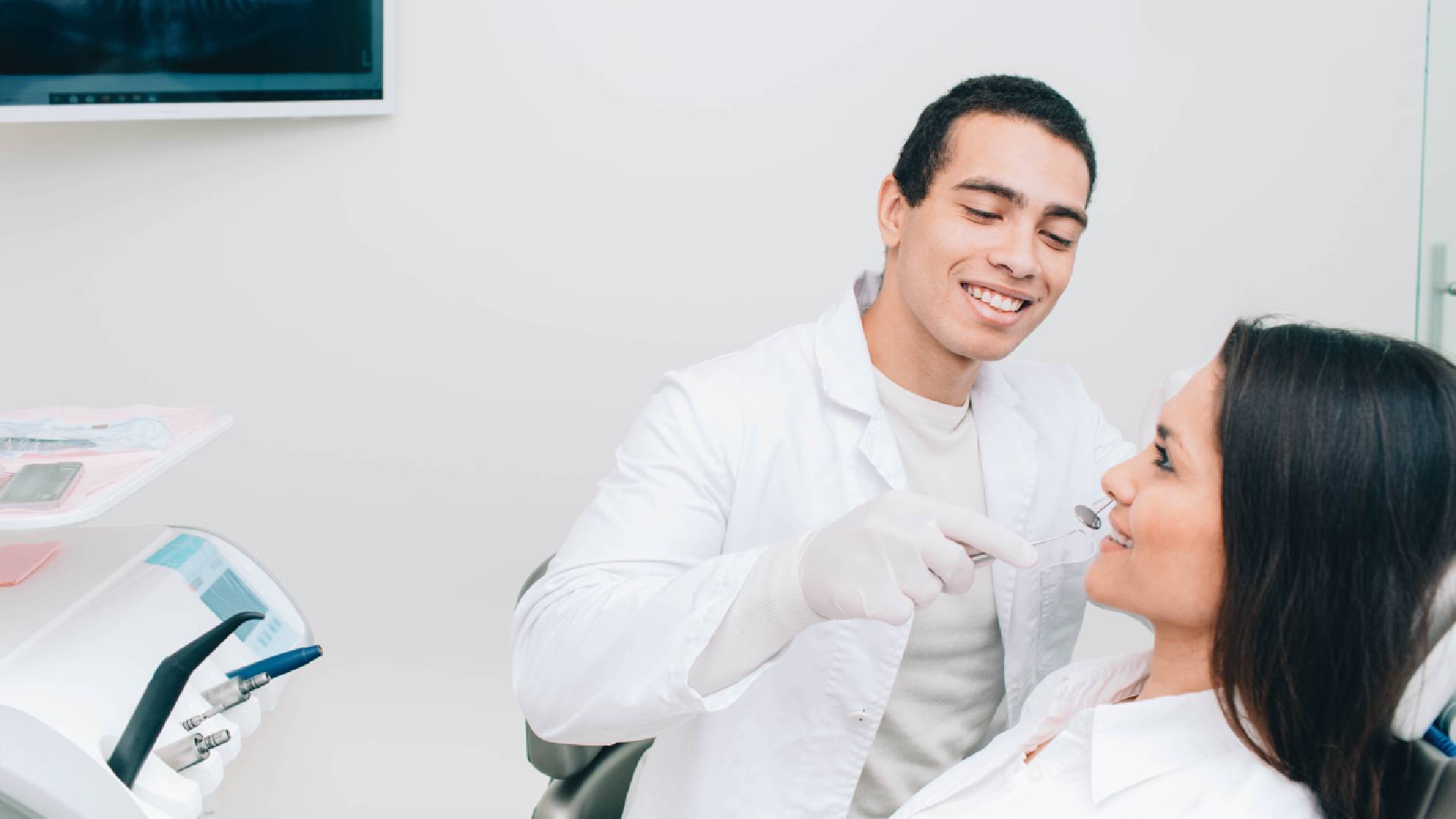 How Root Canal Therapy Restores Your Oral Health Quickly