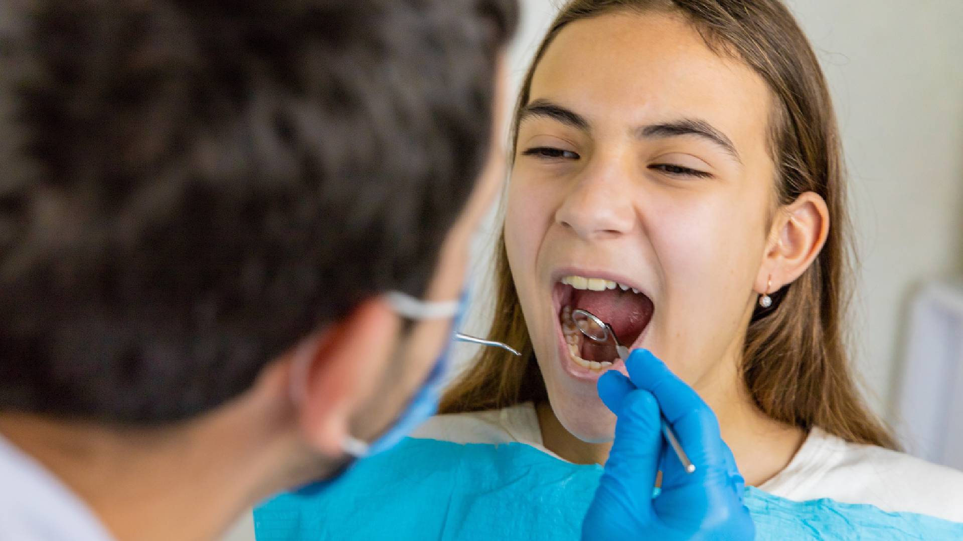 How Simple Tooth Extraction in Roxboro Can Improve Your Health