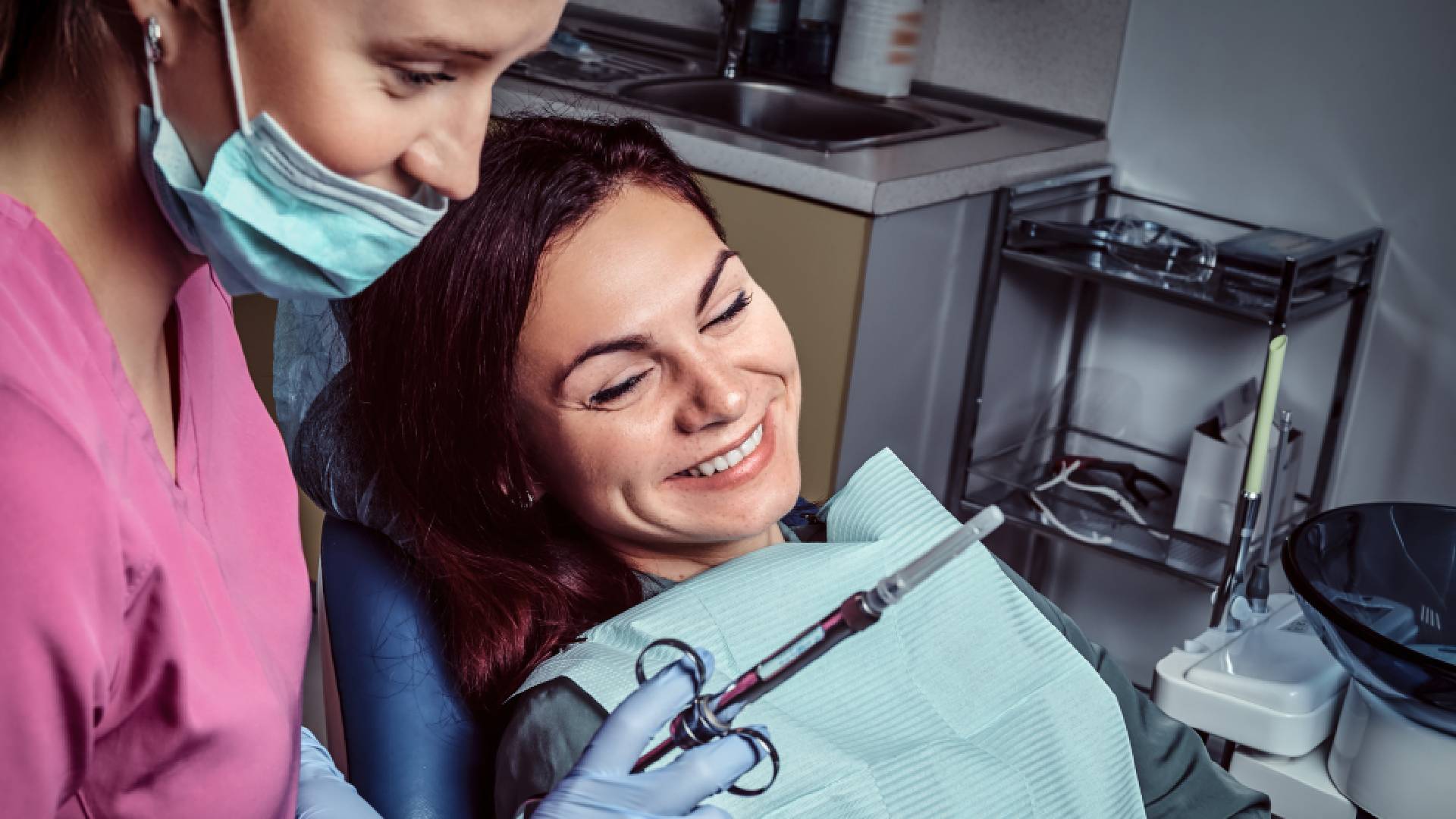 How You Can Access Affordable Tooth Removal in Roxboro Today