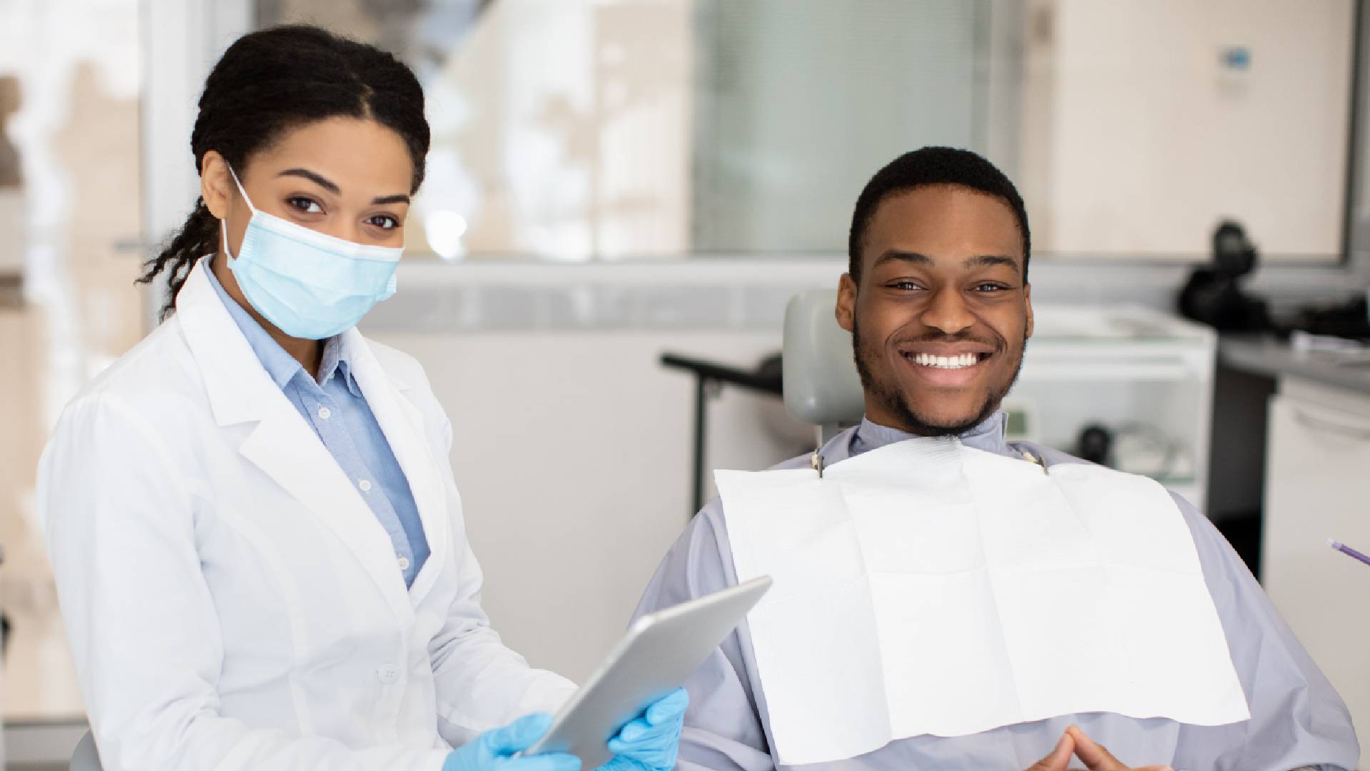 How to Find Reliable Medicaid Dental Care in Roxboro