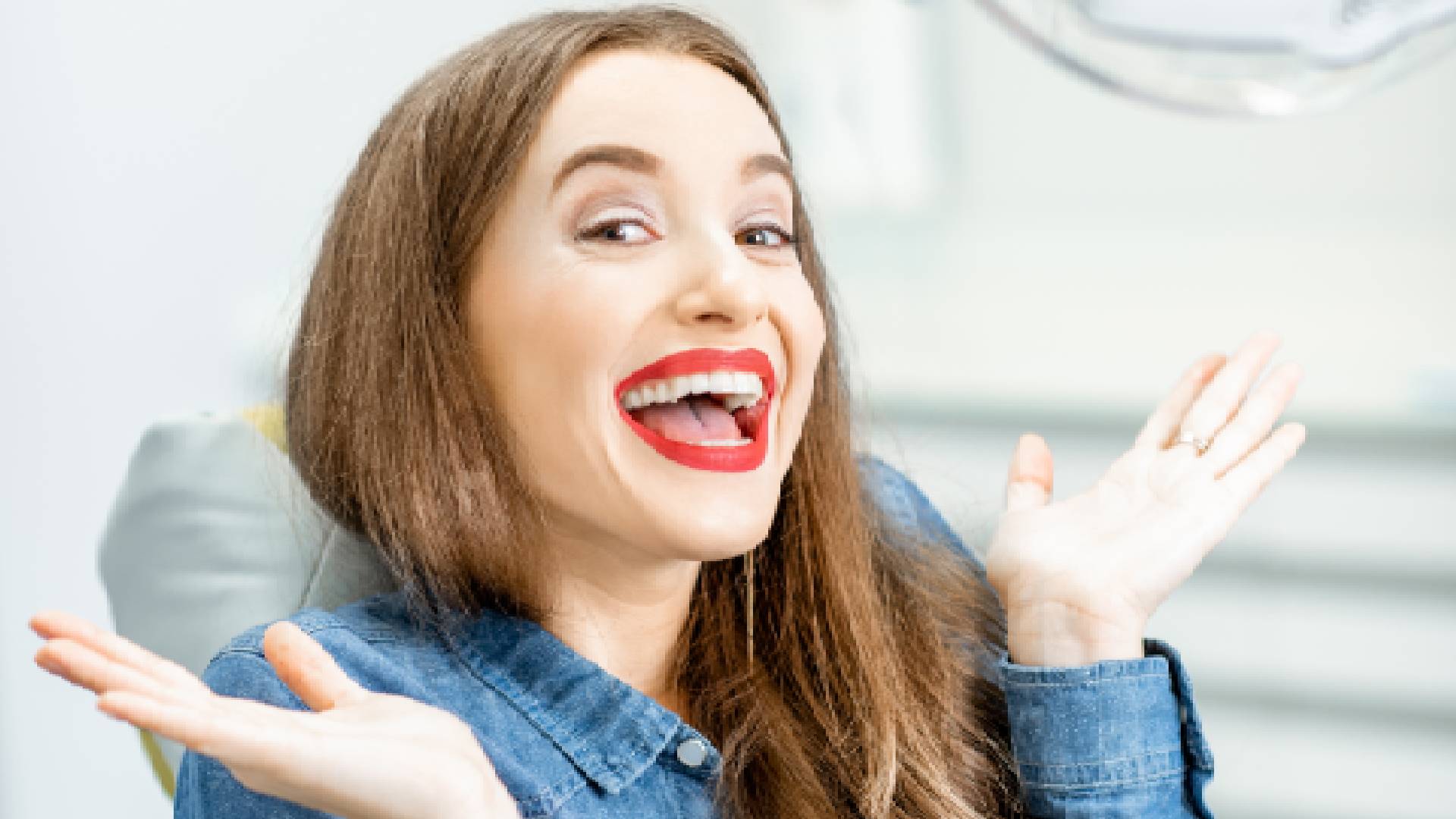 Learn what you must know about Medicaid tooth extraction in Roxboro, including affordable care and trusted dental services.