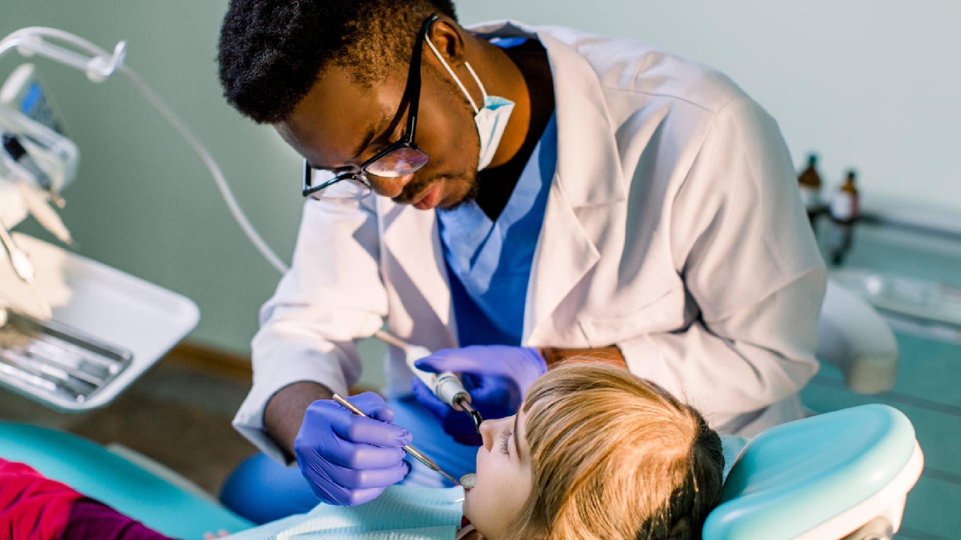 Find Trusted Medicaid Emergency Dentist in Roxboro Fast