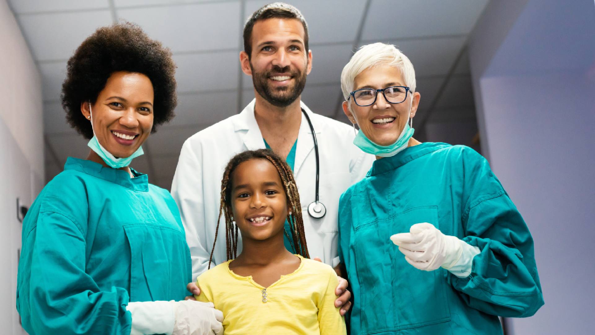 Reliable Family Dentist in Roxboro That Takes Medicaid for Your Care