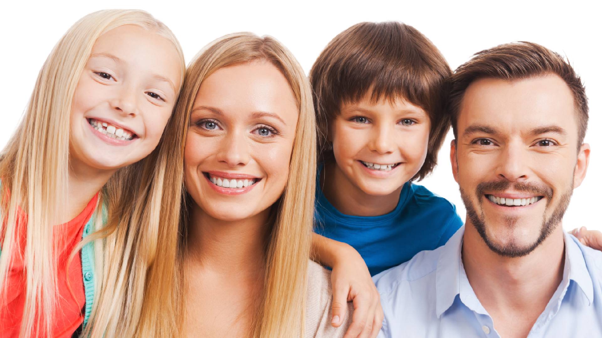 Reliable Medicaid Dental Clinic in Roxboro for Your Family