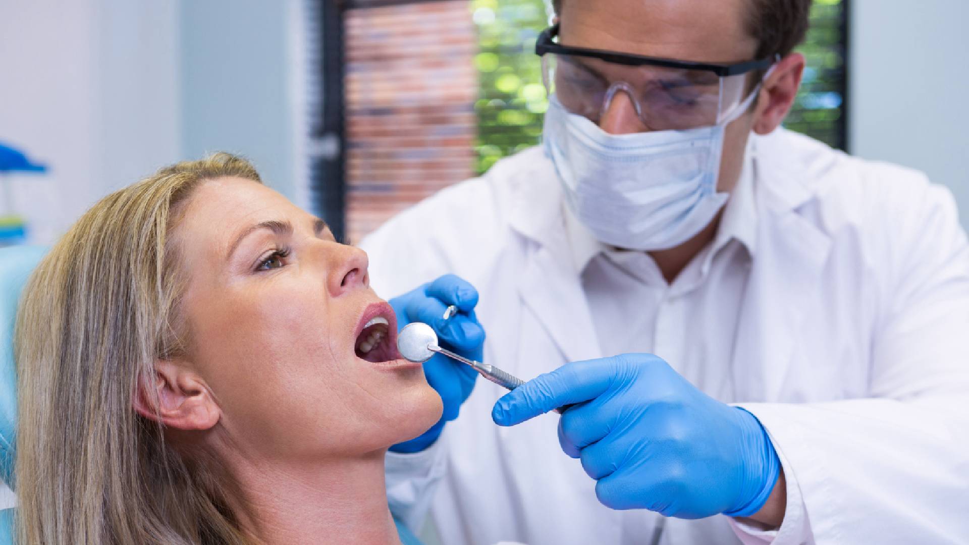 Top Choices for Dental Abscess Treatment in Roxboro Today