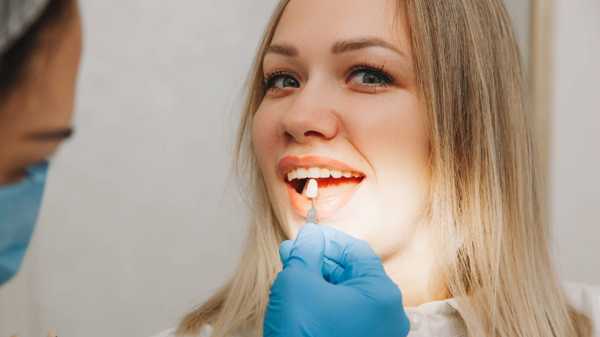 Top Trusted Ways to Restore Missing Tooth Confidently