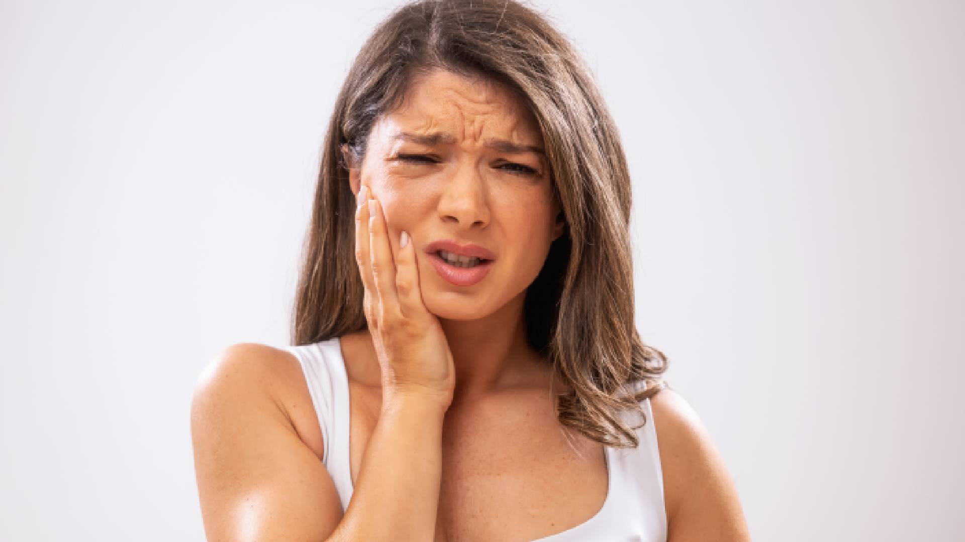 Urgent Tips for Handling a Toothache Emergency in Roxboro