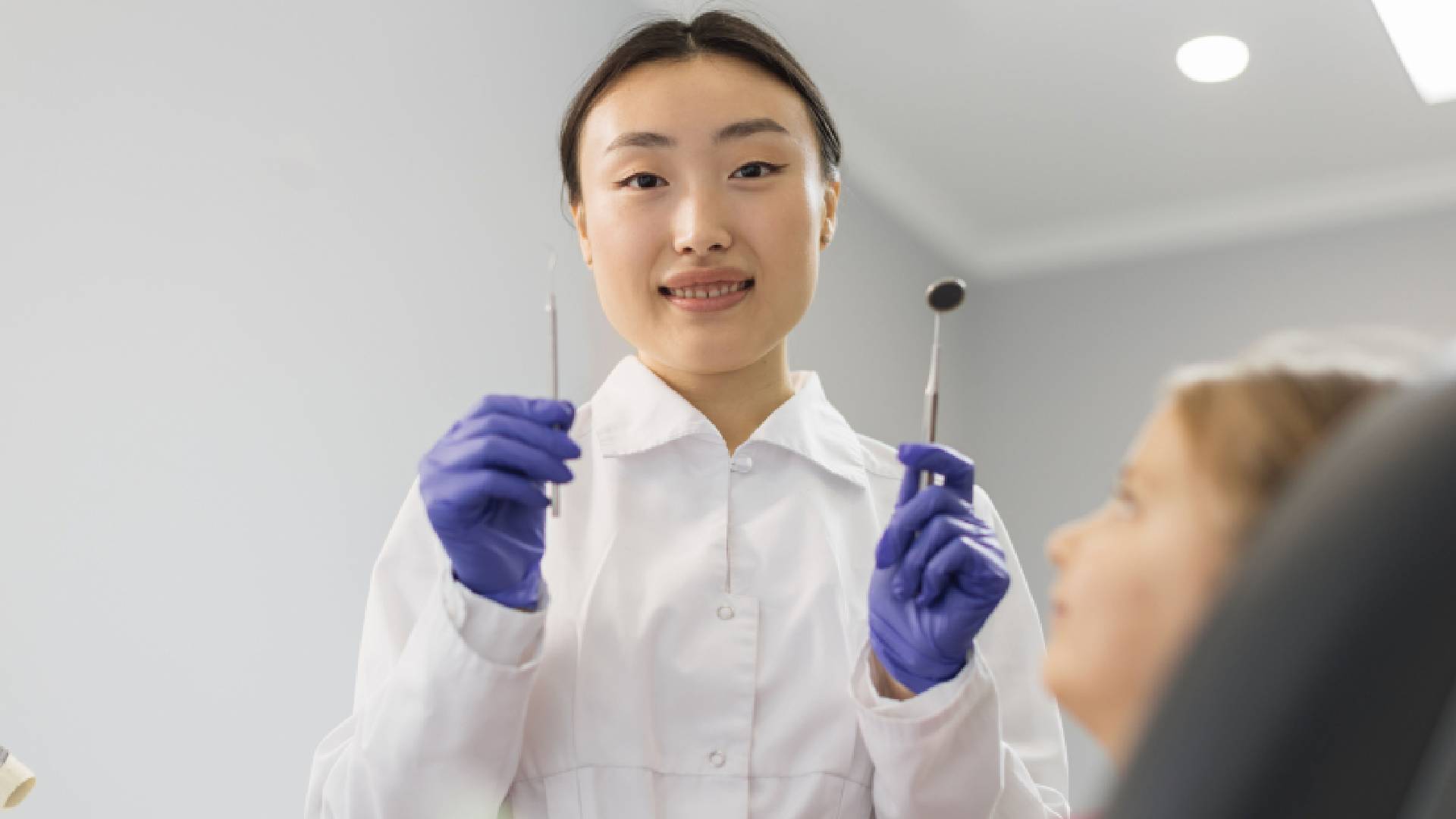 What You Need to Know About Dental Crown Placement