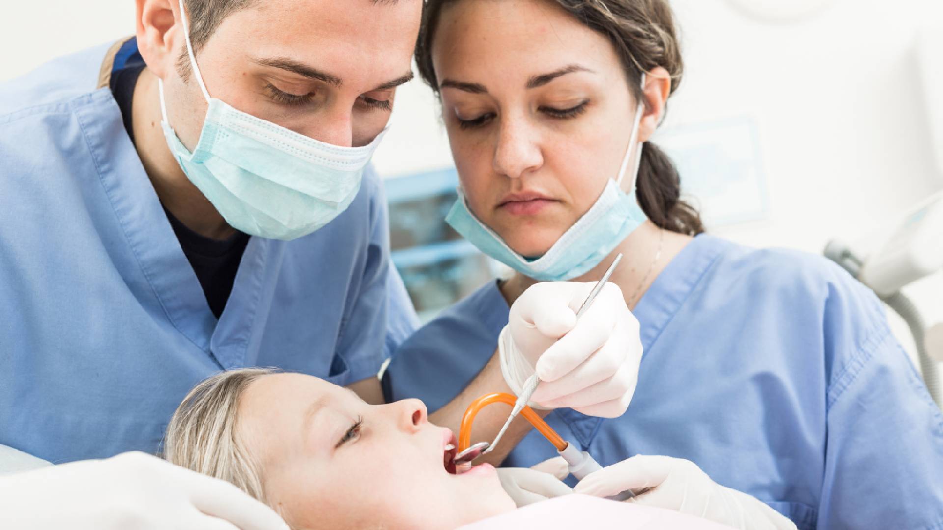 What You Should Know About Surgical Tooth Extraction in Roxboro