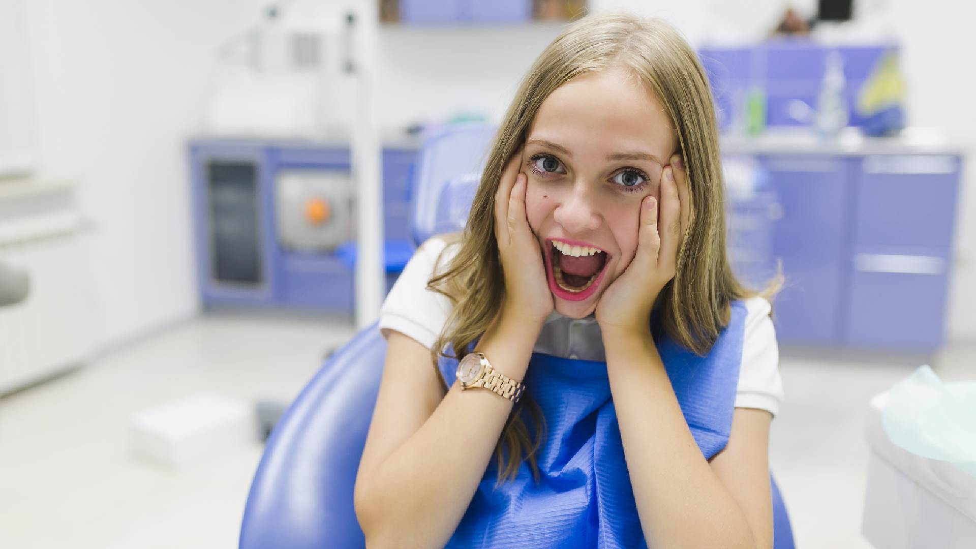 Where to Find Expert Help for Broken Tooth Emergency in Roxboro
