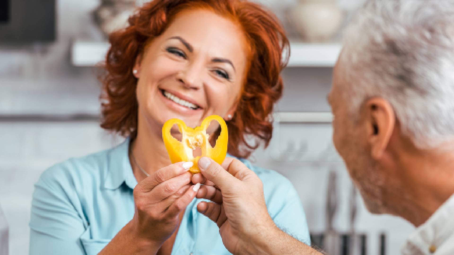 Why Partial Dentures in Roxboro Could Be Your Best Option