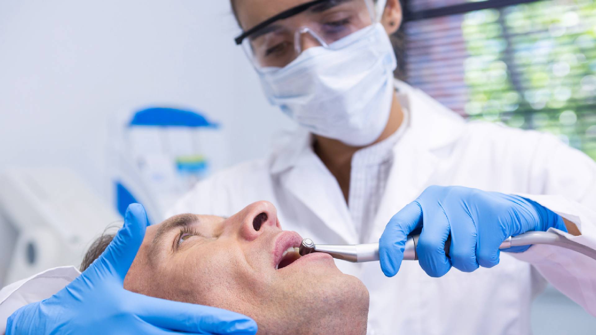 Your Guide to Safe and Affordable Tooth Extraction in Roxboro