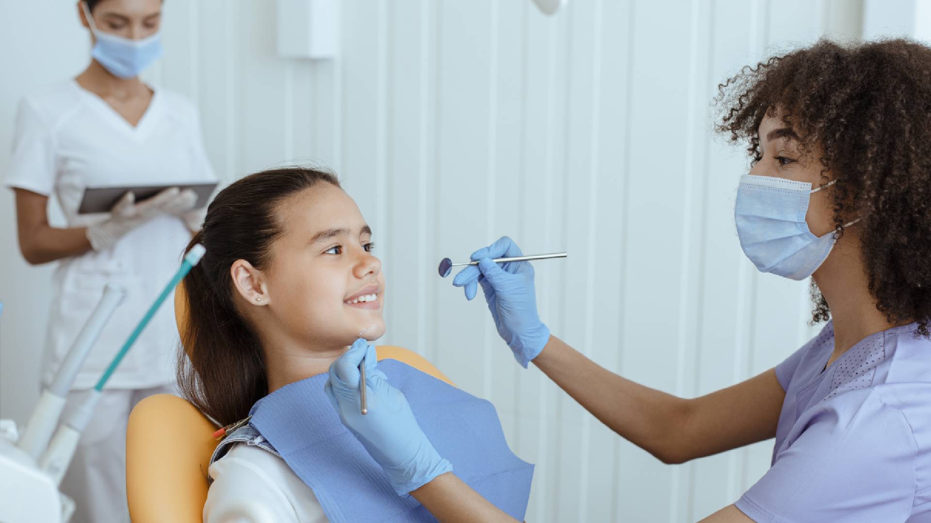 Your Guide to Same-Day Urgent Dental Care in Roxboro