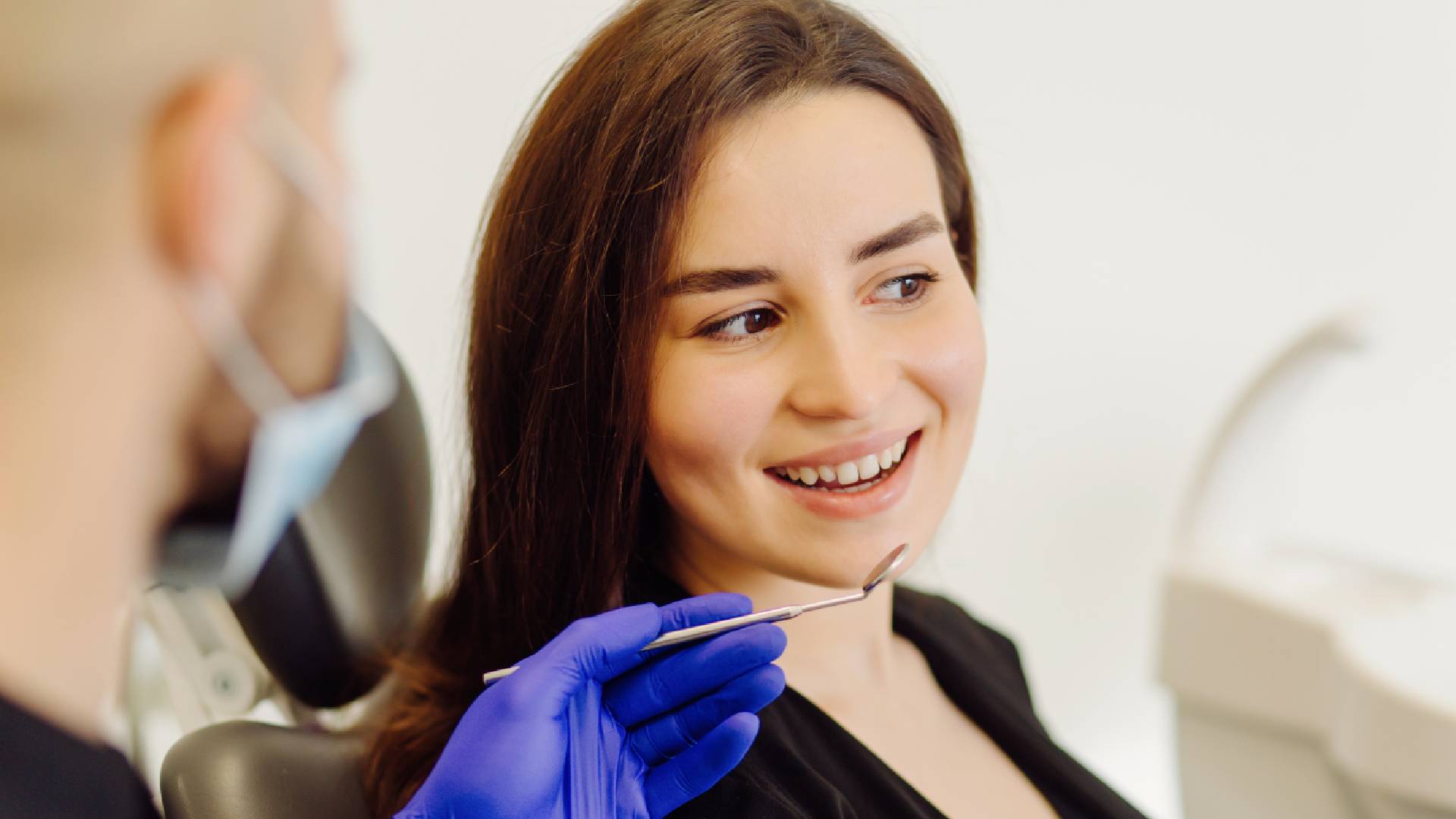 Your Guide to Trusted Restorative Dental Procedures Today
