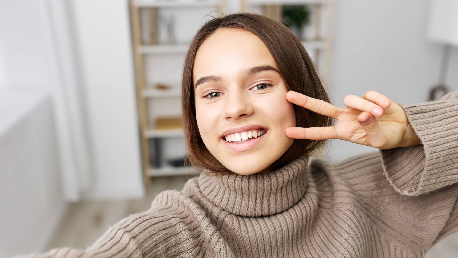 Common Myths About Veneers for Front Teeth Debunked