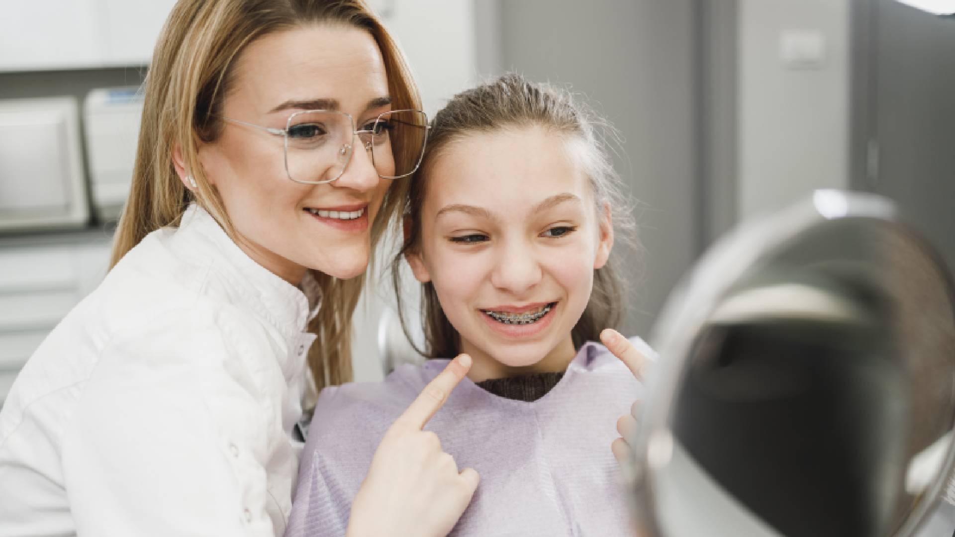 Esthetic Dentistry Services That Improve Your Smile Instantly