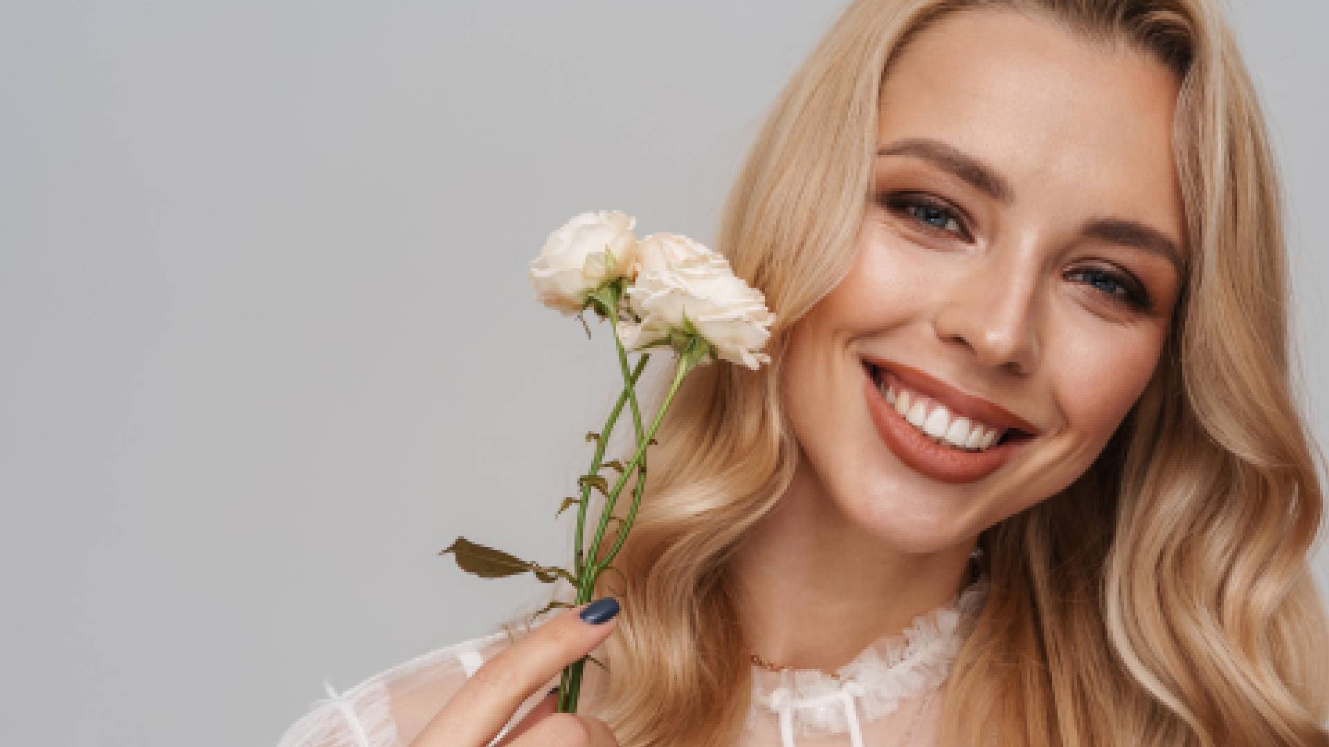 The Best Whitening + Veneers Package to Boost Your Confidence