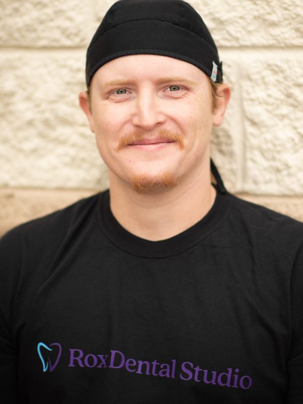 Rox Dental Studio 2026