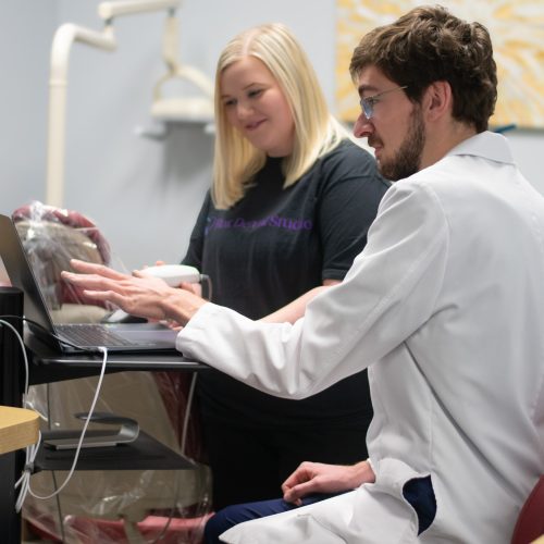 Rox Dental Studio 2026